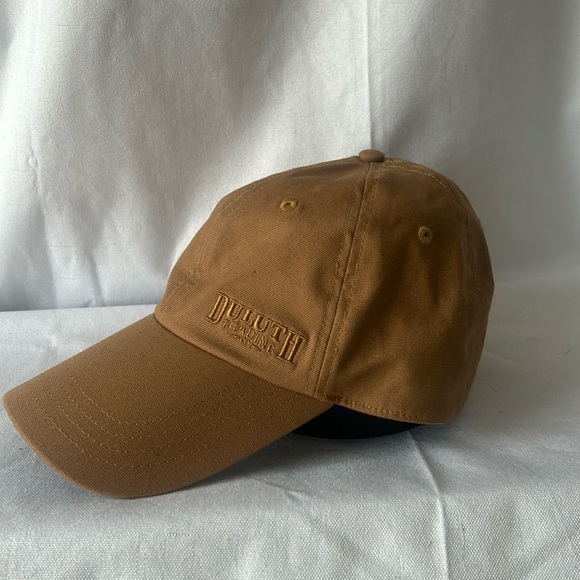 DuluthFlex Fire Hose Cap Pencil Sleeve Classic Fit cotton canvas discontinued XL - Picture 1 of 6